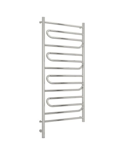 Полотенцесушитель электрический 1200х600 МЭМ левый Сунержа Элегия 3.0 00-5818-1260