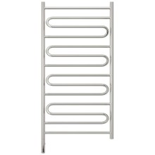 Полотенцесушитель электрический 1200х600 МЭМ левый Сунержа Элегия 3.0 00-5818-1260