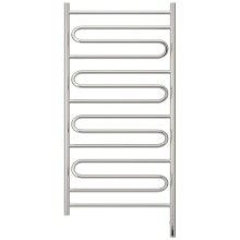 Полотенцесушитель электрический 1200х600 МЭМ правый Сунержа Элегия 3.0 00-5819-1260