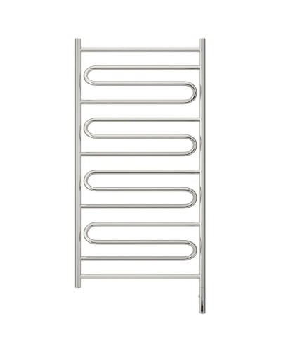 Полотенцесушитель электрический 1200х600 МЭМ правый Сунержа Элегия 3.0 00-5819-1260