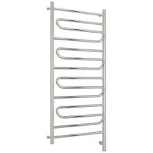 Полотенцесушитель электрический 1200х600 МЭМ правый Сунержа Элегия 3.0 00-5819-1260