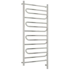 Полотенцесушитель электрический 1200х600 МЭМ правый Сунержа Элегия 3.0 00-5819-1260