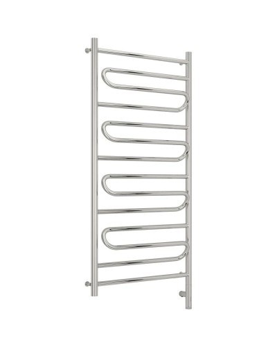 Полотенцесушитель электрический 1200х600 МЭМ правый Сунержа Элегия 3.0 00-5819-1260