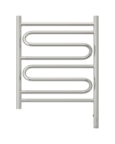 Полотенцесушитель электрический 600х500 МЭМ правый Сунержа Элегия 3.0 00-5819-6050