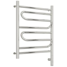 Полотенцесушитель электрический 600х500 МЭМ правый Сунержа Элегия 3.0 00-5819-6050