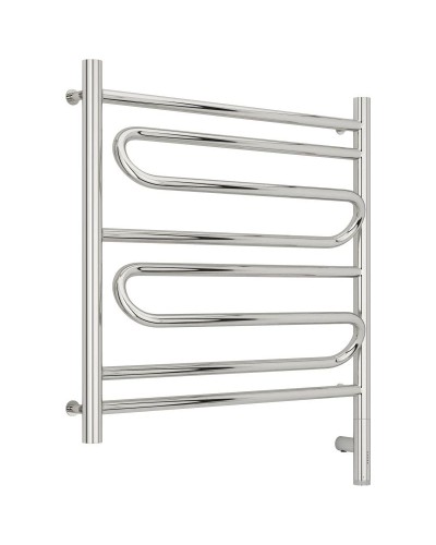 Полотенцесушитель электрический 600х600 МЭМ правый Сунержа Элегия 3.0 00-5819-6060