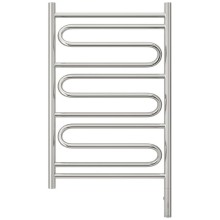 Полотенцесушитель электрический 800х500 МЭМ правый Сунержа Элегия 3.0 00-5819-8050