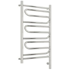 Полотенцесушитель электрический 800х500 МЭМ правый Сунержа Элегия 3.0 00-5819-8050