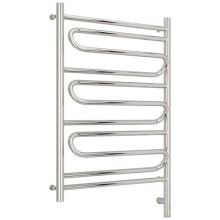 Полотенцесушитель электрический 800х600 МЭМ правый Сунержа Элегия 3.0 00-5819-8060