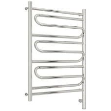 Полотенцесушитель электрический 800х600 МЭМ правый Сунержа Элегия 3.0 00-5819-8060