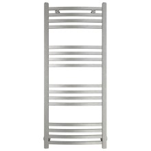 Полотенцесушитель водяной 1000х400 сатин Сунержа Аркус 071-0251-1040