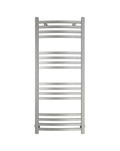 Полотенцесушитель водяной 1000х400 сатин Сунержа Аркус 071-0251-1040