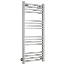 Полотенцесушитель водяной 1000х400 сатин Сунержа Аркус 071-0251-1040