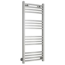 Полотенцесушитель водяной 1000х400 сатин Сунержа Аркус 071-0251-1040