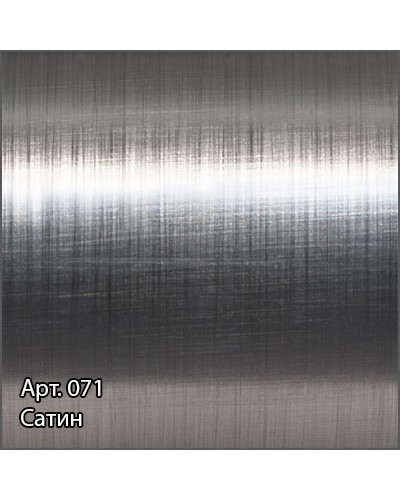 Полотенцесушитель водяной 1000х400 сатин Сунержа Аркус 071-0251-1040