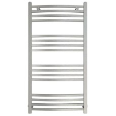 Полотенцесушитель водяной 1000х500 сатин Сунержа Аркус 071-0251-1050