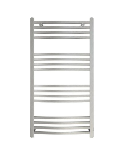 Полотенцесушитель водяной 1000х500 сатин Сунержа Аркус 071-0251-1050