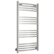 Полотенцесушитель водяной 1000х500 сатин Сунержа Аркус 071-0251-1050