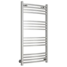 Полотенцесушитель водяной 1000х500 сатин Сунержа Аркус 071-0251-1050
