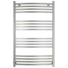 Полотенцесушитель водяной 1000х600 сатин Сунержа Аркус 071-0251-1060