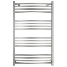 Полотенцесушитель водяной 1000х600 сатин Сунержа Аркус 071-0251-1060