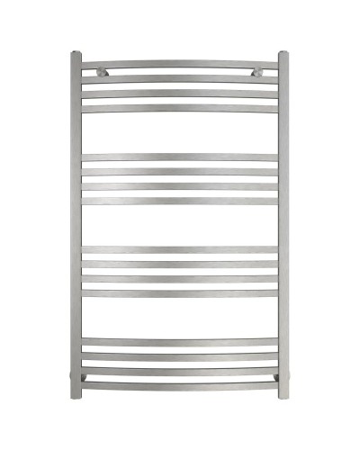 Полотенцесушитель водяной 1000х600 сатин Сунержа Аркус 071-0251-1060