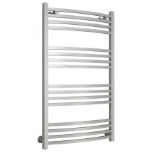 Полотенцесушитель водяной 1000х600 сатин Сунержа Аркус 071-0251-1060