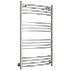 Полотенцесушитель водяной 1000х600 сатин Сунержа Аркус 071-0251-1060