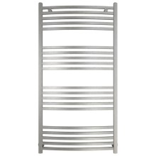 Полотенцесушитель водяной 1200х600 сатин Сунержа Аркус 071-0251-1260