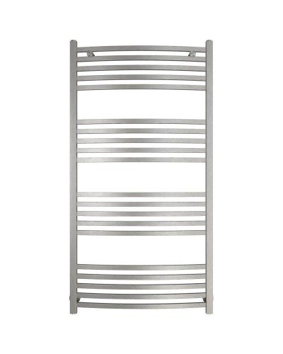 Полотенцесушитель водяной 1200х600 сатин Сунержа Аркус 071-0251-1260