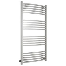 Полотенцесушитель водяной 1200х600 сатин Сунержа Аркус 071-0251-1260