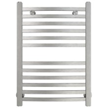 Полотенцесушитель водяной 600х400 сатин Сунержа Аркус 071-0251-6040