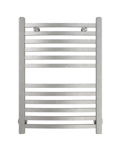 Полотенцесушитель водяной 600х400 сатин Сунержа Аркус 071-0251-6040