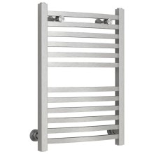 Полотенцесушитель водяной 600х400 сатин Сунержа Аркус 071-0251-6040