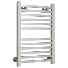 Полотенцесушитель водяной 600х400 сатин Сунержа Аркус 071-0251-6040