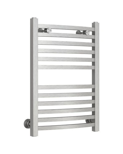 Полотенцесушитель водяной 600х400 сатин Сунержа Аркус 071-0251-6040