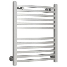 Полотенцесушитель водяной 600х500 сатин Сунержа Аркус 071-0251-6050