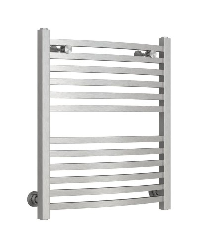 Полотенцесушитель водяной 600х500 сатин Сунержа Аркус 071-0251-6050