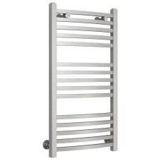 Полотенцесушитель водяной 800х400 сатин Сунержа Аркус 071-0251-8040