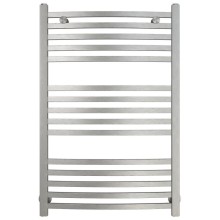 Полотенцесушитель водяной 800х500 сатин Сунержа Аркус 071-0251-8050