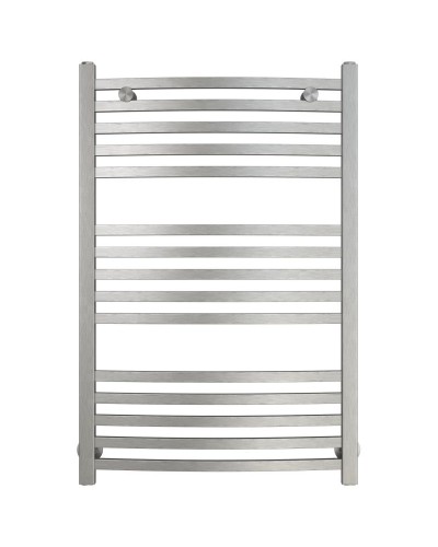 Полотенцесушитель водяной 800х500 сатин Сунержа Аркус 071-0251-8050