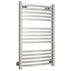 Полотенцесушитель водяной 800х500 сатин Сунержа Аркус 071-0251-8050