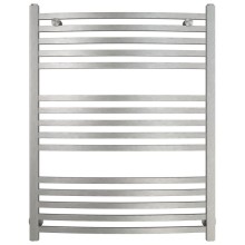 Полотенцесушитель водяной 800х600 сатин Сунержа Аркус 071-0251-8060