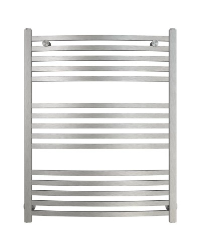 Полотенцесушитель водяной 800х600 сатин Сунержа Аркус 071-0251-8060