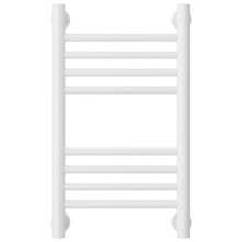 Полотенцесушитель водяной 500х300 белый матовый Сунержа Богема+ 30-0220-5030