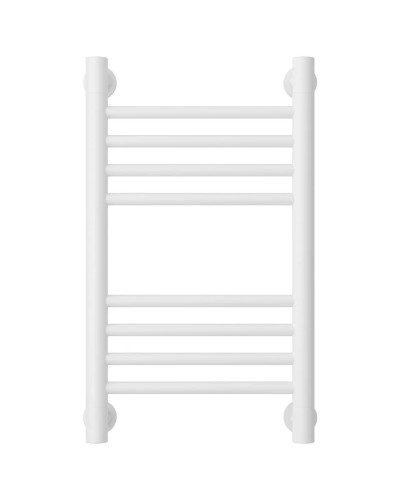 Полотенцесушитель водяной 500х300 белый матовый Сунержа Богема+ 30-0220-5030