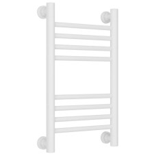 Полотенцесушитель водяной 500х300 белый матовый Сунержа Богема+ 30-0220-5030