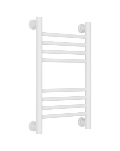 Полотенцесушитель водяной 500х300 белый матовый Сунержа Богема+ 30-0220-5030