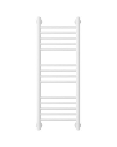 Полотенцесушитель водяной 800х300 белый матовый Сунержа Богема+ 30-0220-8030
