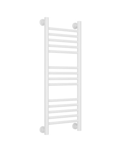 Полотенцесушитель водяной 800х300 белый матовый Сунержа Богема+ 30-0220-8030